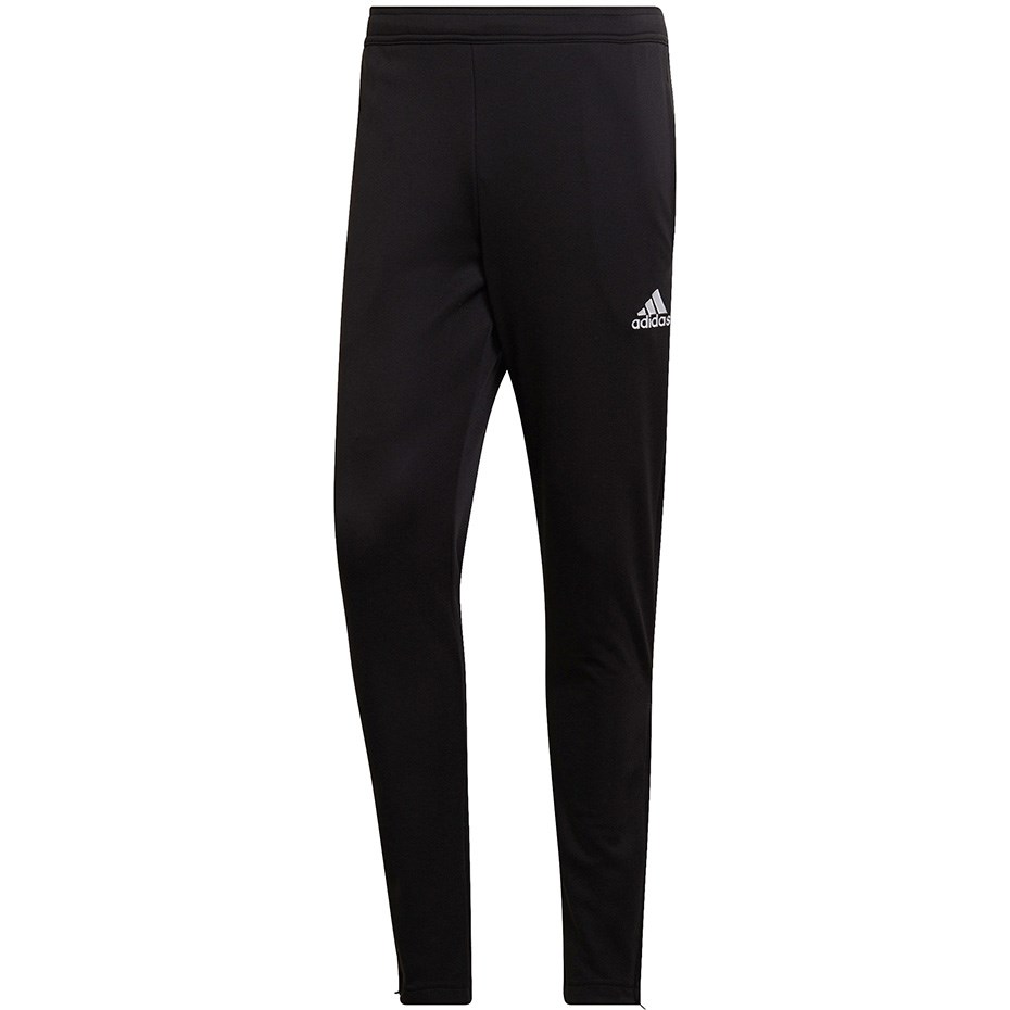 Adidas Men`s pants  Entrada 22 Training