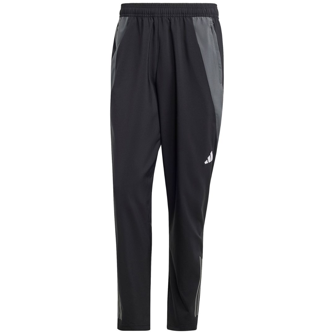 Adidas Men`s pants Tiro 24 Competition