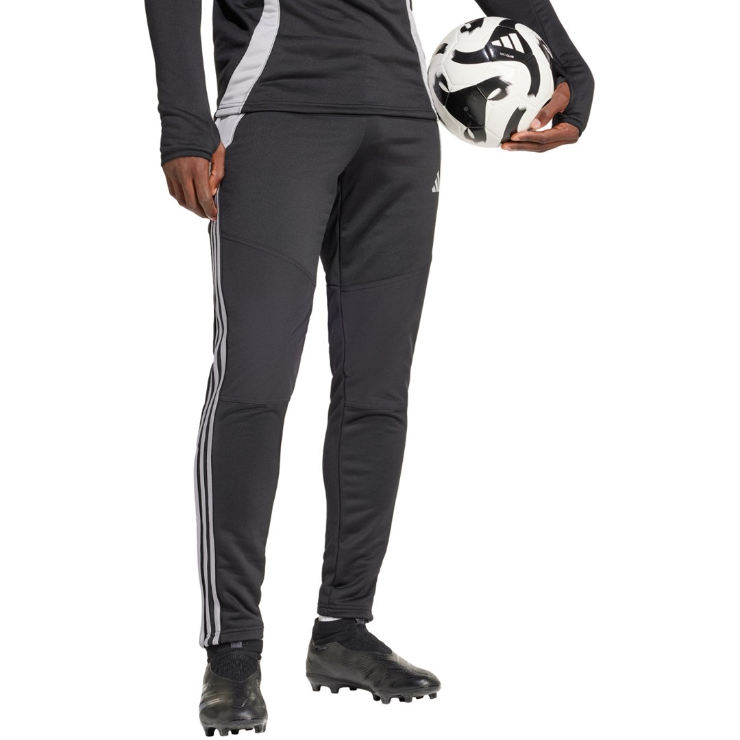 Adidas Men`s pants Tiro 24 WInterized