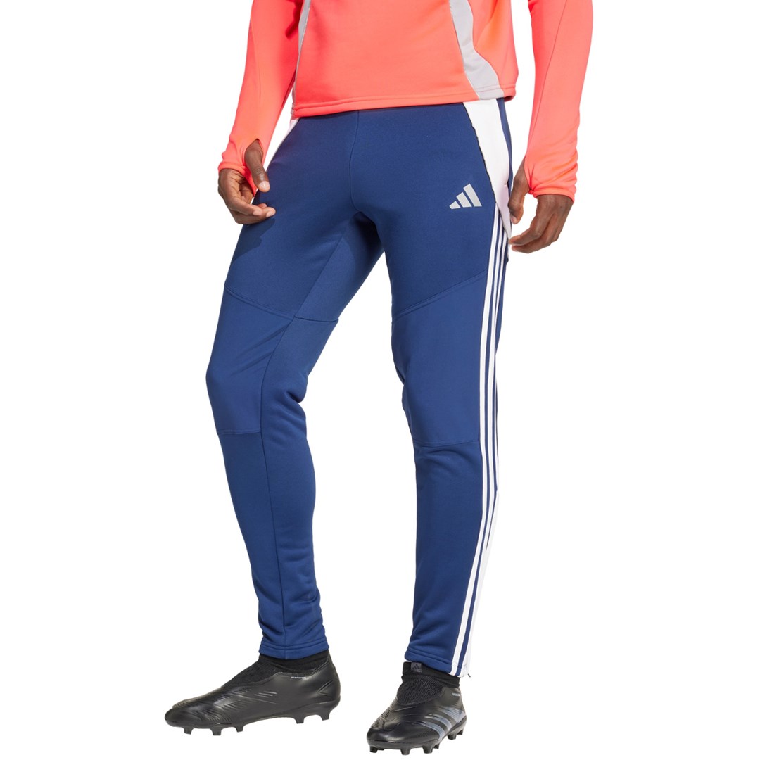 Adidas Men`s pants Tiro 24 Winterized