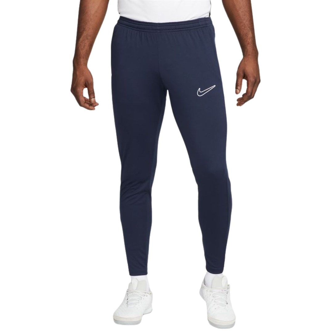 Nike Men`s pants  DF Academy 23