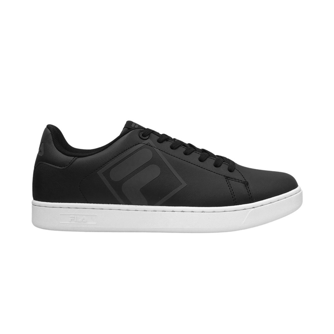 No name Men`s Shoes Fila Courtbay
