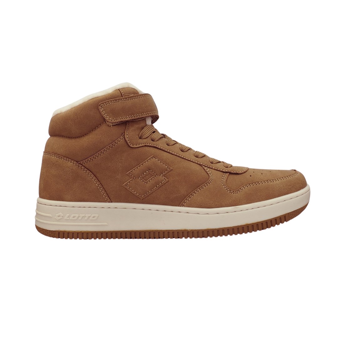 No name Men`s shoes Lotto Paliot