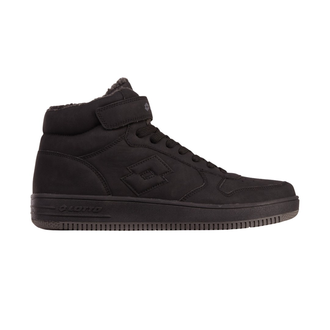 No name Men`s shoes Lotto Paliot