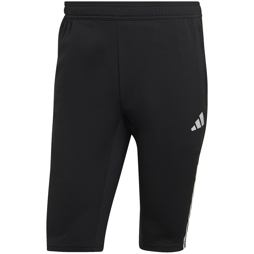 No name Men`s shorts adidas Tiro