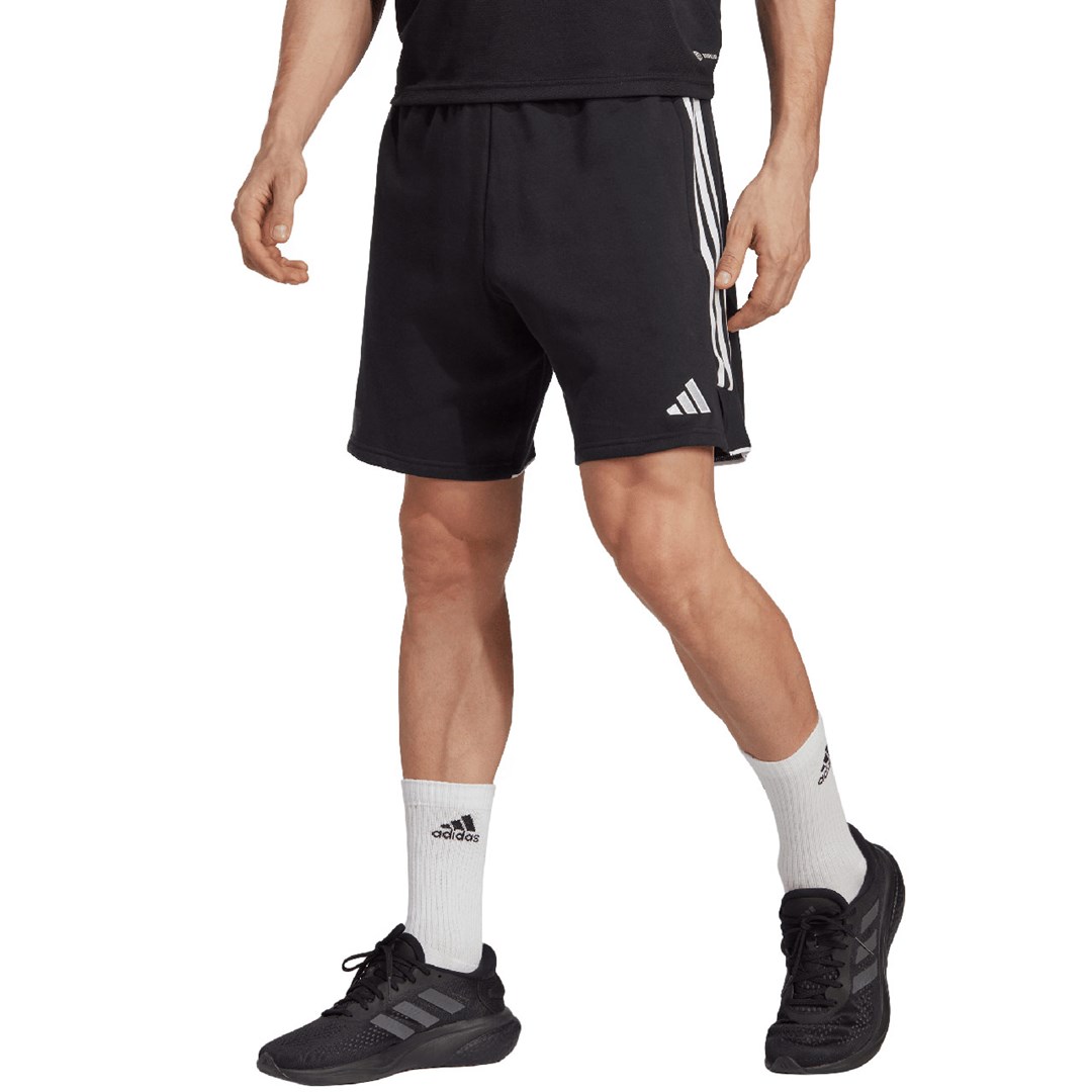 No name Men`s shorts adidas Tiro