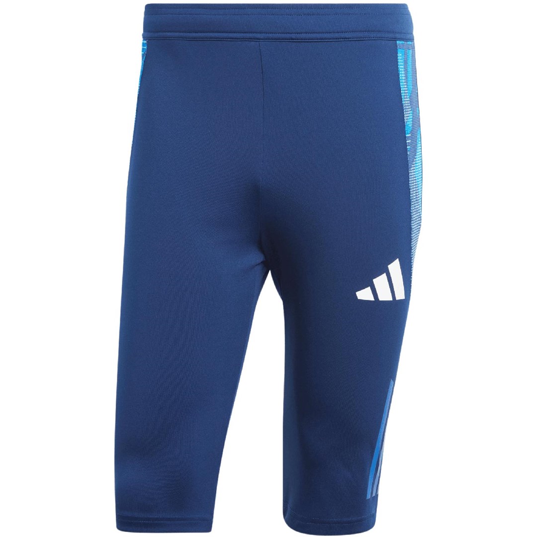 No name Men`s shorts adidas Tiro