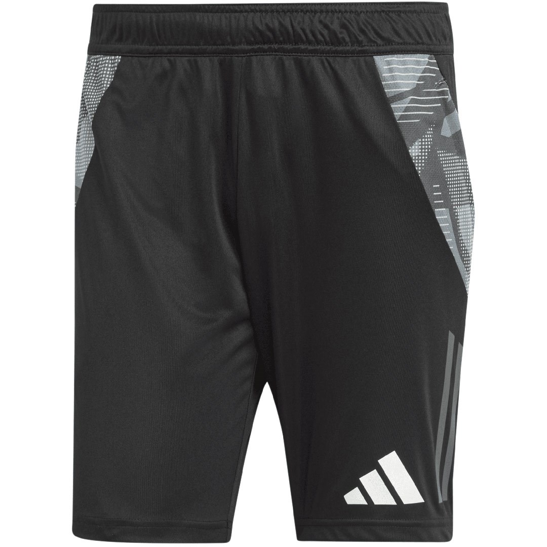 No name Men`s shorts adidas Tiro