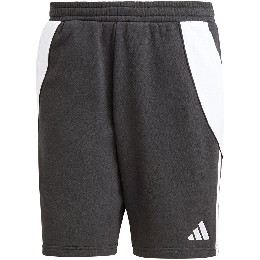 No name Men`s Shorts adidas Tiro