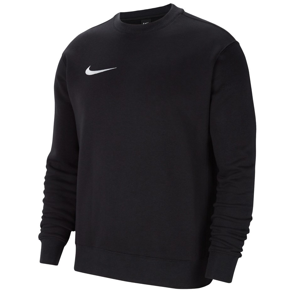 Nike Men`s sweatshirt  Park black CW6902