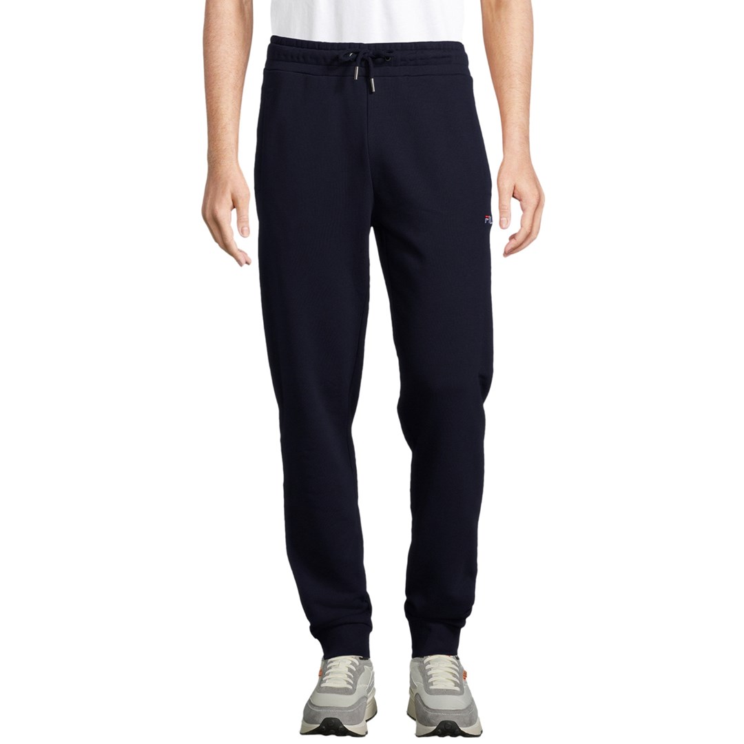 No name Men`s trousers Fila Braives