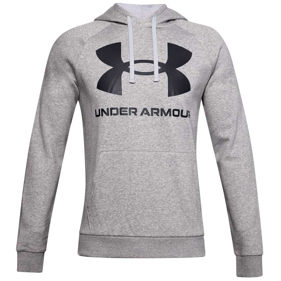 Under Armour Men`s  Rival Fleece Big