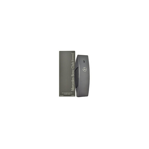 Mercedes Benz Club Extreme EDT (Man