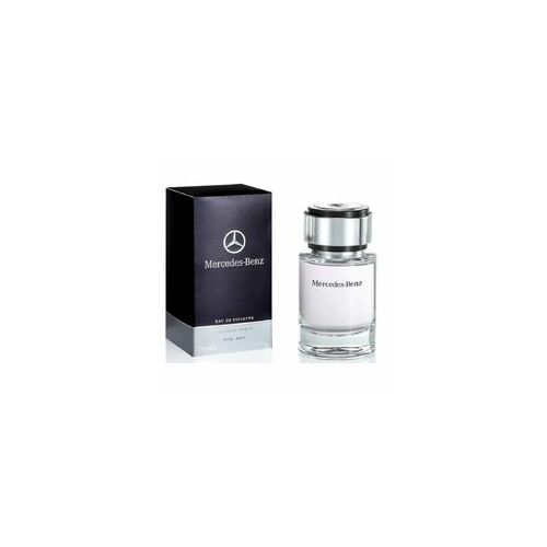 Mercedes Benz  For Men EDT (Man