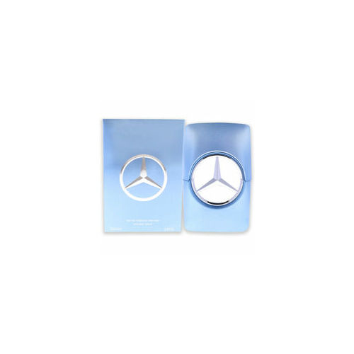 Mercedes Benz Mercedes-Benz Man Fresh EDT