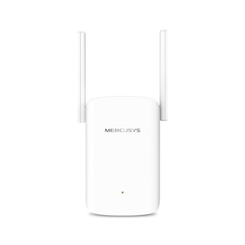 TP-LINK Mercusys AX1500 Wi-Fi 6 Range