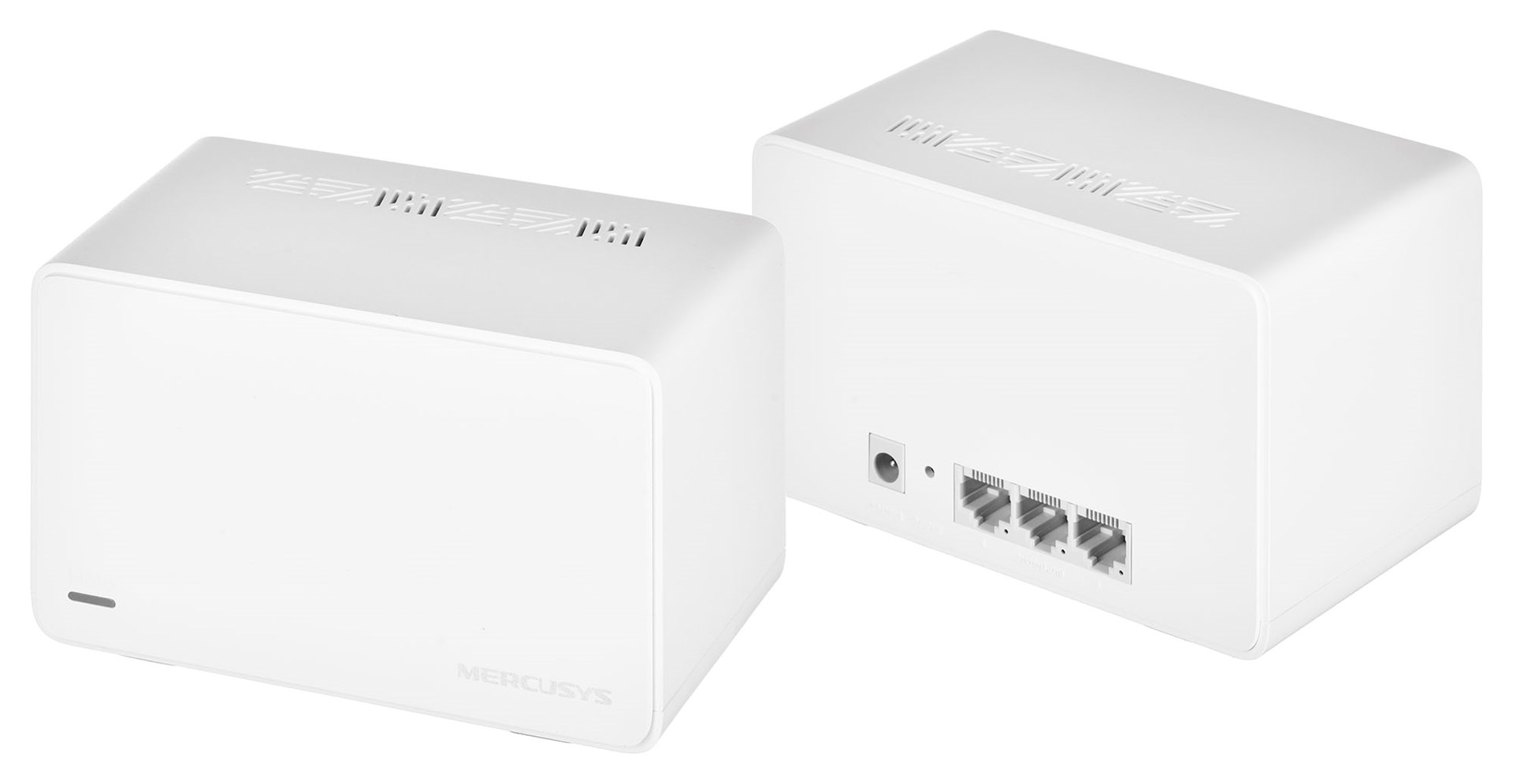 MERCUSYS  AX3000 Whole Home Mesh Wi-Fi