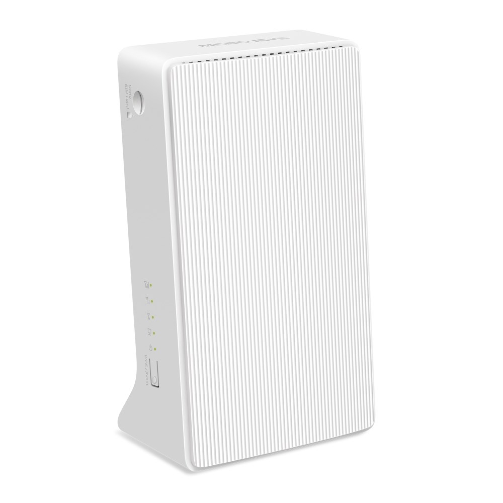 MERCUSYS TP-LINK MB130-4G 4G LTE Router