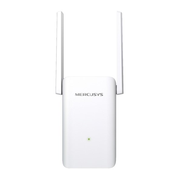 MERCUSYS  ME80X network extender White 100