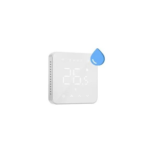 No name Meross SMART termostat Wi-Fi