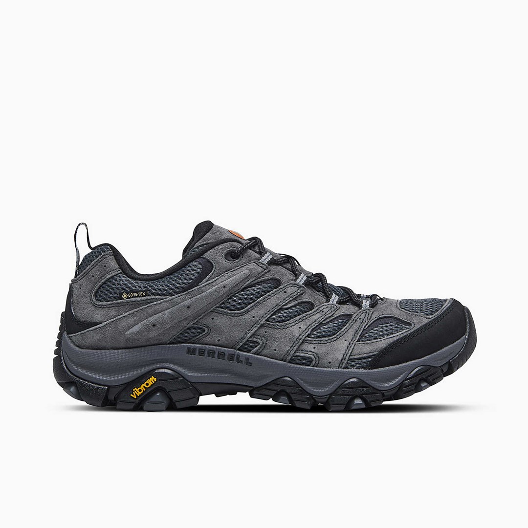 No name Merrell Moab 3 GORE-TEX®