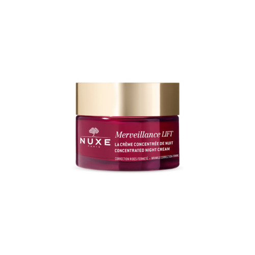 Nuxe Merveillance Expert Lift And Firm