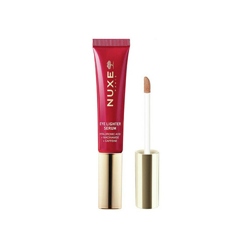 Nuxe Merveillance Lift Eye Lighter Serum