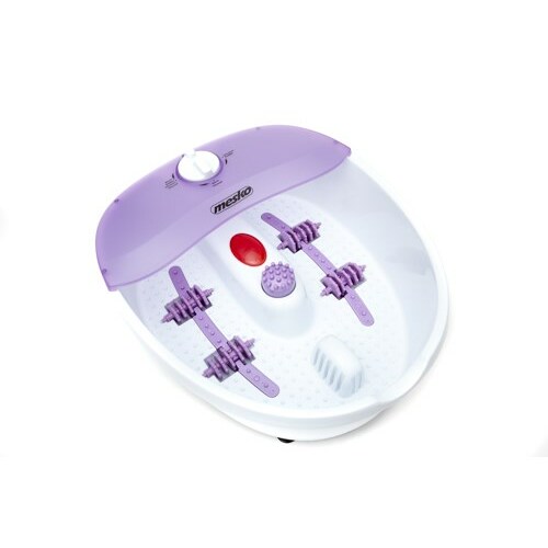 Adler Mesko | Foot massager |