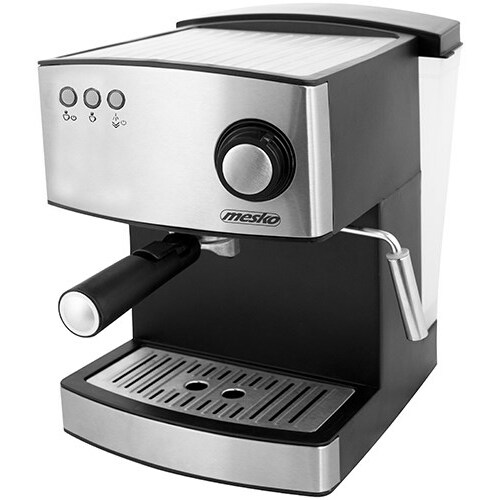 Adler Mesko MS 4403 coffee maker