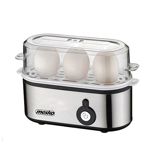 Adler Mesko MS 4485 egg cooker