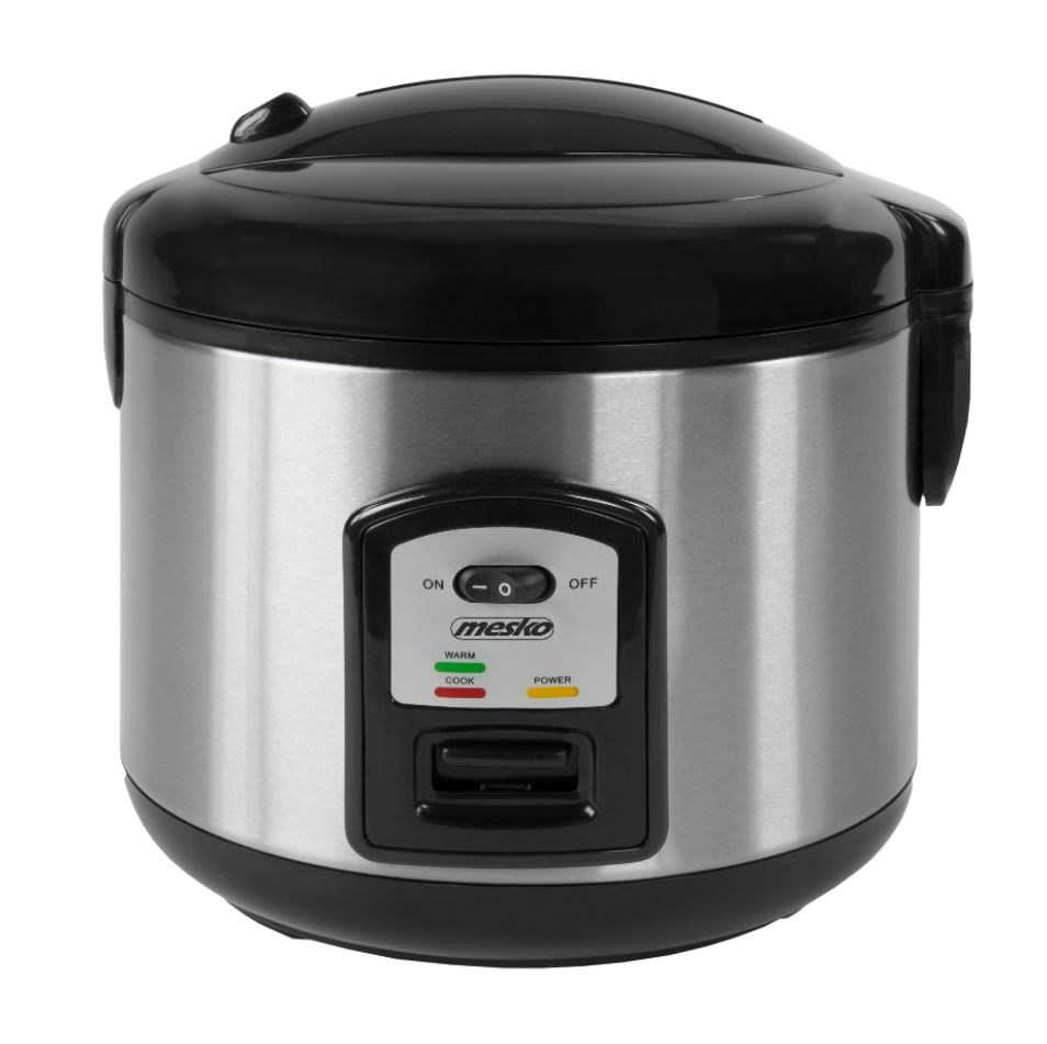 Adler Mesko MS 6411 rice cooker