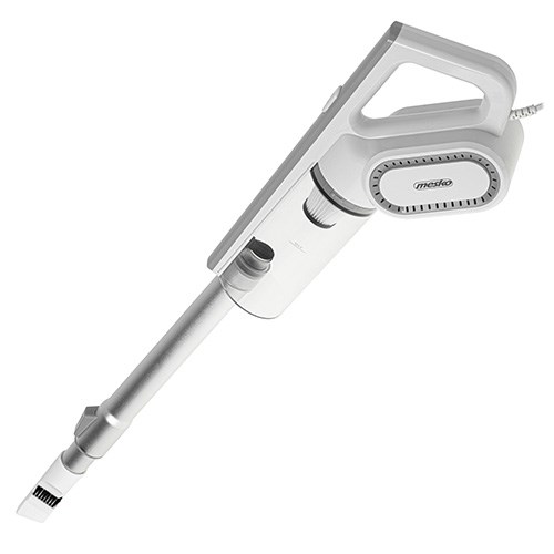 Adler MESKO MS 7058 cyclone hoover