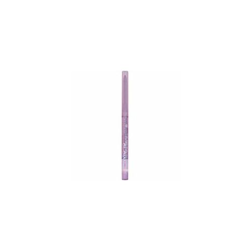 Essence Meta Glow Duo-Chrome 0,22