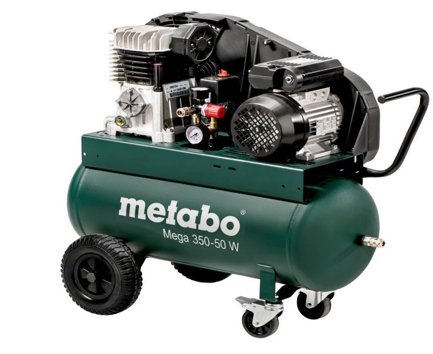 Metabo 601589000 not categorized | 3360975