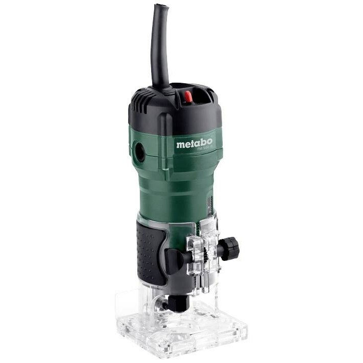 Metabo  601741000 not categorized | 601741000