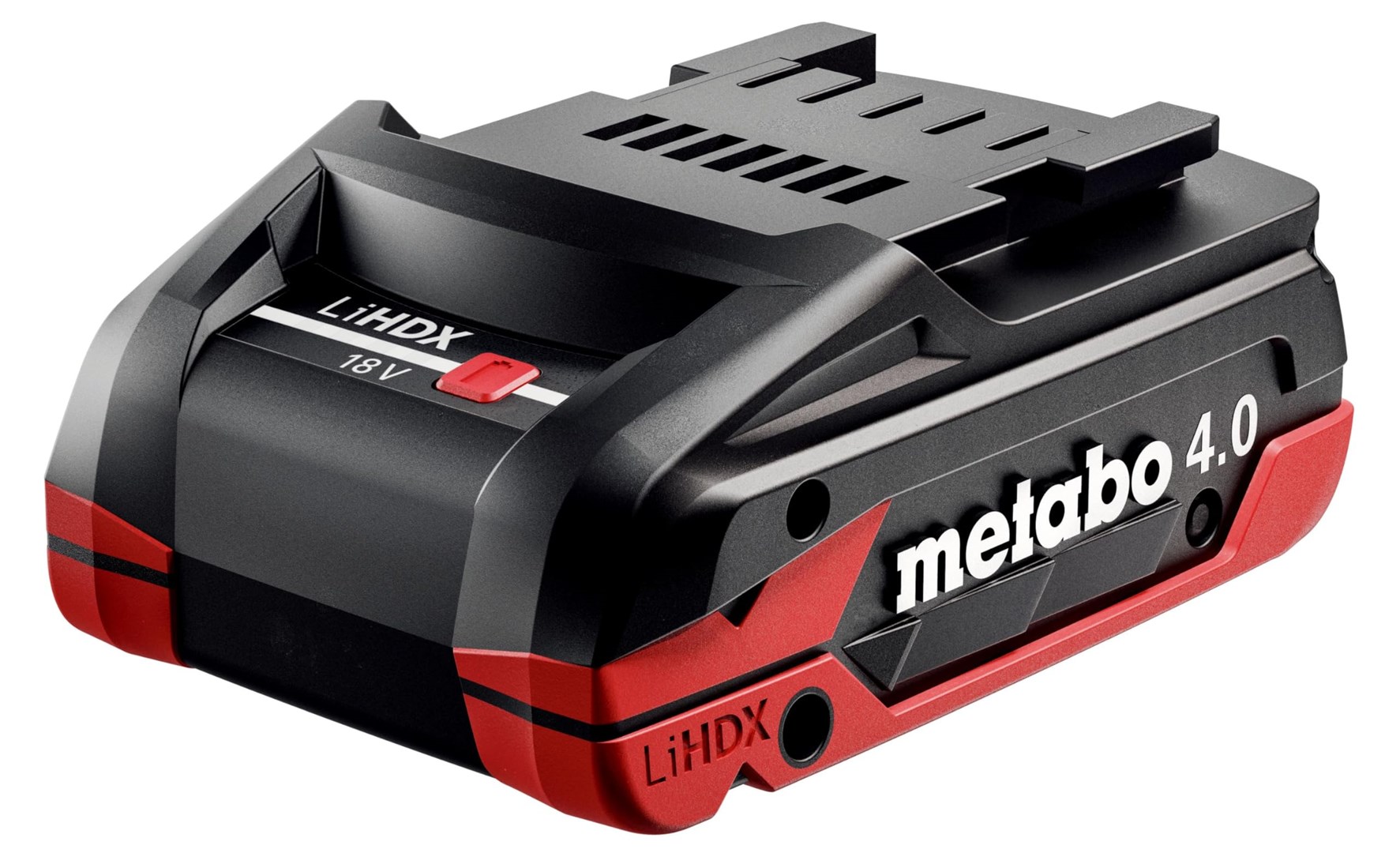 Metabo 624974000 cordless tool battery /