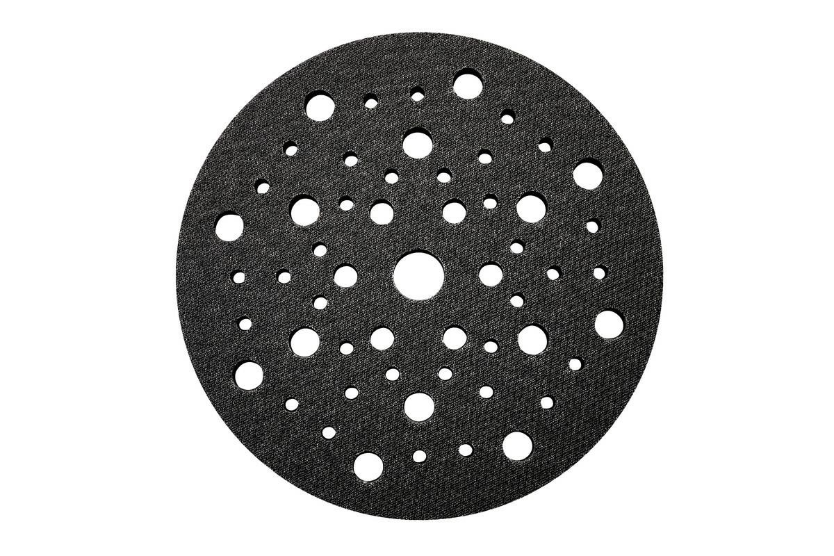 Metabo 630259000 rotary tool grinding/sanding supply