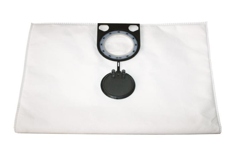 Metabo  630343000 dust extractor accessory Dust
