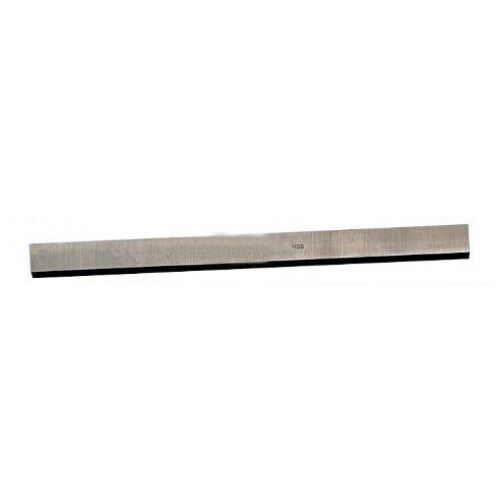 Metabo  Hobelmesser HSS (2x) Jigsaw blade