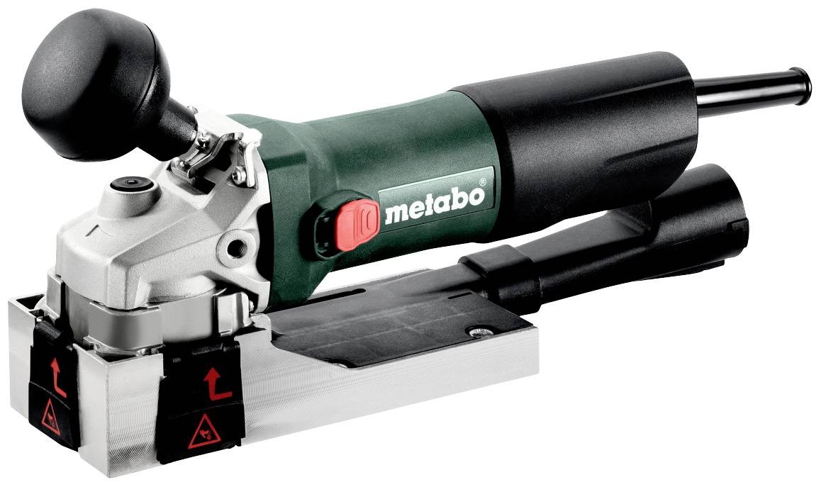 Metabo . LACQUER MILLING MACHINE LF 850