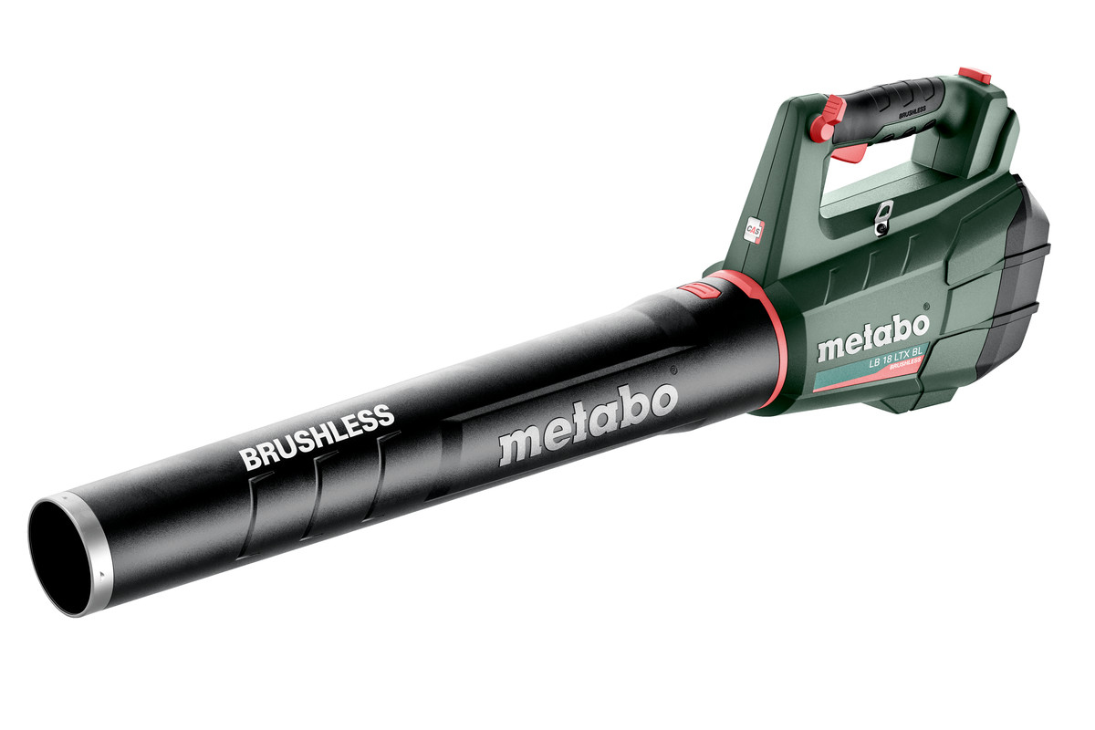 Metabo  LB 18 LTX BL |