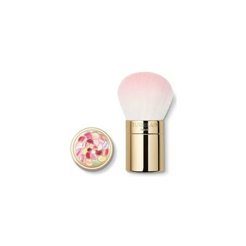 Guerlain Meteorites (Woman) | 3346470438804