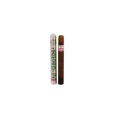 Cuba Mexico Cactus EDP (Woman, 35ml)