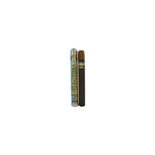 Cuba Mexico Cactus for Men EDT