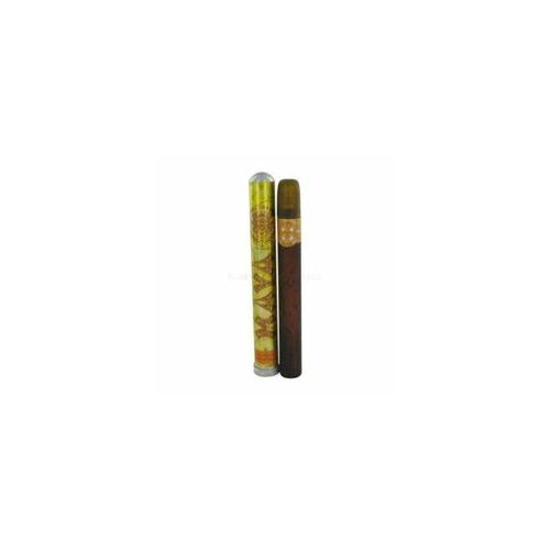 Cuba Mexico Maya EDP (Woman, 35ml)