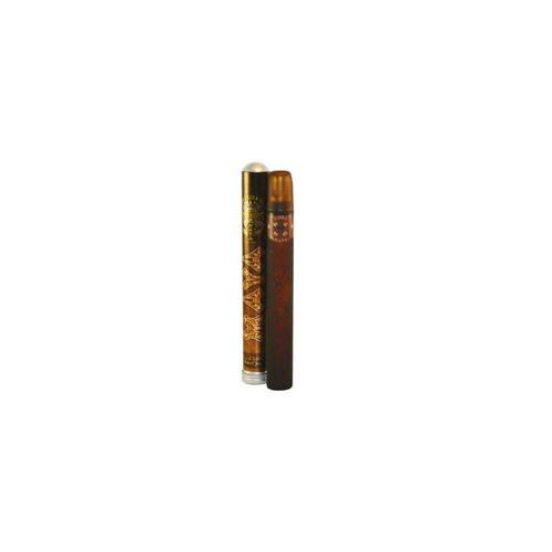 Cuba Mexico Maya for Men EDT