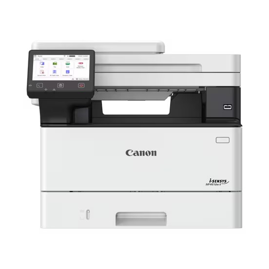 Canon  MFP MF463dw II 7188C008 |