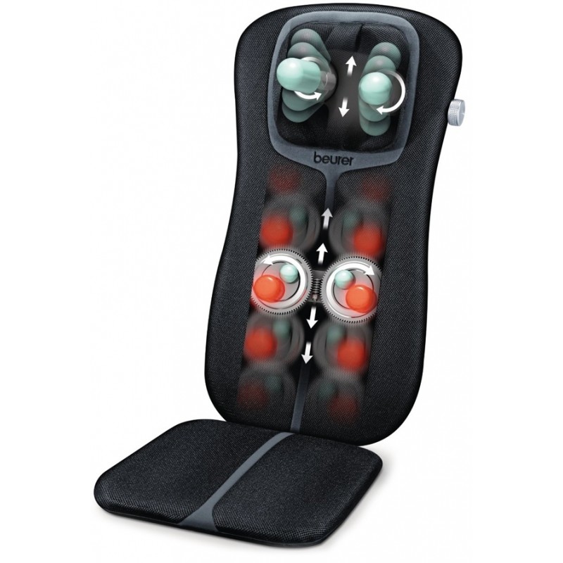 Beurer  MG 254 massage mat |