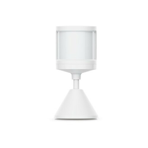 XIAOMI Mi Motion Sensor 2S |