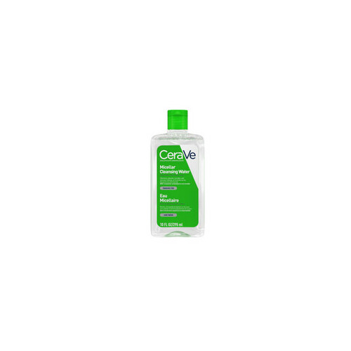 CeraVe Micellar Cleansing Water - Micellar